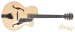 21146-eastman-ar905ce-bd-cutaway-archtop-16750336-1632294128c-54.jpg