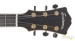 21146-eastman-ar905ce-bd-cutaway-archtop-16750336-16322941745-e.jpg