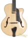 21146-eastman-ar905ce-bd-cutaway-archtop-16750336-16322941968-3b.jpg