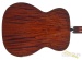 21147-eastman-e6om-sitka-mahogany-acoustic-guitar-10755822-16322253d9f-12.jpg