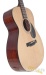 21147-eastman-e6om-sitka-mahogany-acoustic-guitar-10755822-16322253f0f-4a.jpg