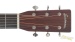 21147-eastman-e6om-sitka-mahogany-acoustic-guitar-10755822-16322254a0f-d.jpg