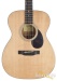 21147-eastman-e6om-sitka-mahogany-acoustic-guitar-10755822-16322254af1-3a.jpg