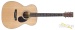 21147-eastman-e6om-sitka-mahogany-acoustic-guitar-10755822-16322254dd9-45.jpg