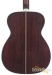 21148-eastman-e8om-sitka-rosewood-acoustic-guitar-15755666-16322fd993c-5c.jpg