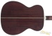 21148-eastman-e8om-sitka-rosewood-acoustic-guitar-15755666-16322fd9b3b-39.jpg