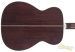 21148-eastman-e8om-sitka-rosewood-acoustic-guitar-15755666-16322fd9b3b-39.jpg
