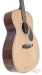 21148-eastman-e8om-sitka-rosewood-acoustic-guitar-15755666-16322fd9cd2-45.jpg