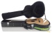 21148-eastman-e8om-sitka-rosewood-acoustic-guitar-15755666-16322fd9f19-35.jpg