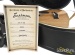 21148-eastman-e8om-sitka-rosewood-acoustic-guitar-15755666-16322fda22b-4c.jpg