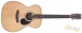 21148-eastman-e8om-sitka-rosewood-acoustic-guitar-15755666-16322fda5c3-d.jpg