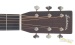 21148-eastman-e8om-sitka-rosewood-acoustic-guitar-15755666-16322fda789-24.jpg