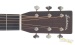 21148-eastman-e8om-sitka-rosewood-acoustic-guitar-15755666-16322fda789-24.jpg