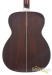 21149-eastman-e20om-adirondack-rosewood-acoustic-14755623-163227e72b0-c.jpg