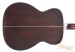 21149-eastman-e20om-adirondack-rosewood-acoustic-14755623-163227e7420-4f.jpg