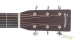 21149-eastman-e20om-adirondack-rosewood-acoustic-14755623-163227e758e-38.jpg
