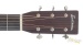 21149-eastman-e20om-adirondack-rosewood-acoustic-14755623-163227e758e-38.jpg