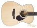 21149-eastman-e20om-adirondack-rosewood-acoustic-14755623-163227e769e-8.jpg