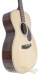 21149-eastman-e20om-adirondack-rosewood-acoustic-14755623-163227e7c9e-1f.jpg