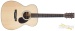 21149-eastman-e20om-adirondack-rosewood-acoustic-14755623-163227e7e5b-1f.jpg