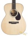 21149-eastman-e20om-adirondack-rosewood-acoustic-14755623-163227e8420-29.jpg