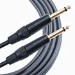 2115-Mogami_Gold_Instrument_10ft_Cable-1273d0f4ea7-3.jpg