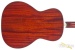 21150-eastman-e10ooss-adirondack-mahogany-acoustic-14655171-16322ee3e67-13.jpg