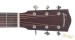 21150-eastman-e10ooss-adirondack-mahogany-acoustic-14655171-16322ee42d5-3d.jpg