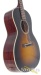 21150-eastman-e10ooss-adirondack-mahogany-acoustic-14655171-16322ee4b1f-e.jpg