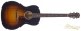 21150-eastman-e10ooss-adirondack-mahogany-acoustic-14655171-16322ee4c8e-58.jpg