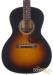 21150-eastman-e10ooss-adirondack-mahogany-acoustic-14655171-16322ee4f5a-3e.jpg