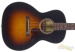 21151-eastman-e10ooss-adirondack-mahogany-acoustic-13657128-163230cbe9c-26.jpg