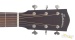 21151-eastman-e10ooss-adirondack-mahogany-acoustic-13657128-163230cc46f-39.jpg