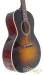 21151-eastman-e10ooss-adirondack-mahogany-acoustic-13657128-163230cc5d9-17.jpg