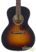 21151-eastman-e10ooss-adirondack-mahogany-acoustic-13657128-163230ccc5c-53.jpg