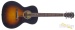 21151-eastman-e10ooss-adirondack-mahogany-acoustic-13657128-1632656c6a0-32.jpg