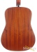 21152-eastman-e1d-sitka-sapele-dreadnought-15755872-1633b21f909-5.jpg