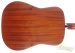 21152-eastman-e1d-sitka-sapele-dreadnought-15755872-1633b21fa9e-2b.jpg