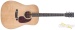 21152-eastman-e1d-sitka-sapele-dreadnought-15755872-1633b21fd81-5d.jpg