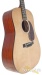 21152-eastman-e1d-sitka-sapele-dreadnought-15755872-1633b220106-1.jpg