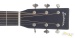 21152-eastman-e1d-sitka-sapele-dreadnought-15755872-1633b220370-22.jpg