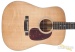 21152-eastman-e1d-sitka-sapele-dreadnought-15755872-1633b2205ef-27.jpg