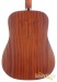 21153-eastman-e2d-solid-sapele-dreadnought-11855159-1633b28975c-24.jpg