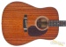 21153-eastman-e2d-solid-sapele-dreadnought-11855159-1633b289a0d-19.jpg