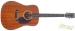 21153-eastman-e2d-solid-sapele-dreadnought-11855159-1633b28a018-1c.jpg