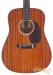 21153-eastman-e2d-solid-sapele-dreadnought-11855159-1633b28a39c-5b.jpg