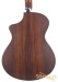 21154-breedlove-an-250-cr-cedar-rosewood-acoustic-05032842-162e3440436-e.jpg