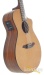 21154-breedlove-an-250-cr-cedar-rosewood-acoustic-05032842-162e3441493-1b.jpg
