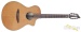 21154-breedlove-an-250-cr-cedar-rosewood-acoustic-05032842-162e3441722-11.jpg