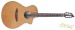 21154-breedlove-an-250-cr-cedar-rosewood-acoustic-05032842-162e3441722-11.jpg